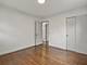 14241 S Blaine, Posen, IL 60469