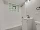 14241 S Blaine, Posen, IL 60469