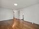 14241 S Blaine, Posen, IL 60469