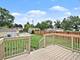 14241 S Blaine, Posen, IL 60469