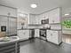 14241 S Blaine, Posen, IL 60469