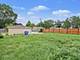 14241 S Blaine, Posen, IL 60469