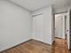 14241 S Blaine, Posen, IL 60469