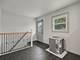 14241 S Blaine, Posen, IL 60469