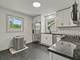14241 S Blaine, Posen, IL 60469