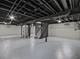 14241 S Blaine, Posen, IL 60469