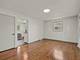 14241 S Blaine, Posen, IL 60469