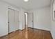 14241 S Blaine, Posen, IL 60469