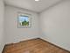 14241 S Blaine, Posen, IL 60469
