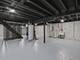 14241 S Blaine, Posen, IL 60469