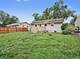 14241 S Blaine, Posen, IL 60469
