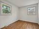 14241 S Blaine, Posen, IL 60469