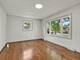 14241 S Blaine, Posen, IL 60469