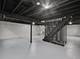 14241 S Blaine, Posen, IL 60469