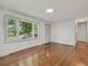 14241 S Blaine, Posen, IL 60469