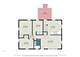 14241 S Blaine, Posen, IL 60469