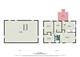 14241 S Blaine, Posen, IL 60469