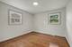 14241 S Blaine, Posen, IL 60469