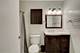 541 Leah Unit 2C, Woodstock, IL 60098