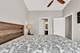 541 Leah Unit 2C, Woodstock, IL 60098
