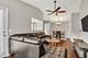 541 Leah Unit 2C, Woodstock, IL 60098