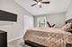541 Leah Unit 2C, Woodstock, IL 60098