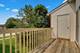 541 Leah Unit 2C, Woodstock, IL 60098