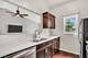 541 Leah Unit 2C, Woodstock, IL 60098