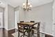 541 Leah Unit 2C, Woodstock, IL 60098