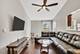 541 Leah Unit 2C, Woodstock, IL 60098