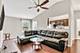 541 Leah Unit 2C, Woodstock, IL 60098