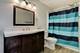 541 Leah Unit 2C, Woodstock, IL 60098