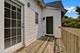 541 Leah Unit 2C, Woodstock, IL 60098