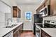 541 Leah Unit 2C, Woodstock, IL 60098
