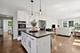 1117 Hedgerow, Grayslake, IL 60030