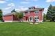 1117 Hedgerow, Grayslake, IL 60030