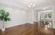 1117 Hedgerow, Grayslake, IL 60030