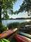 1117 Hedgerow, Grayslake, IL 60030