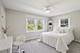 1117 Hedgerow, Grayslake, IL 60030