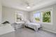 1117 Hedgerow, Grayslake, IL 60030