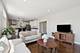 1117 Hedgerow, Grayslake, IL 60030