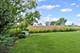 1117 Hedgerow, Grayslake, IL 60030