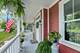 1117 Hedgerow, Grayslake, IL 60030
