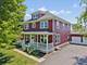 1117 Hedgerow, Grayslake, IL 60030