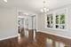 1117 Hedgerow, Grayslake, IL 60030