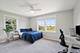 1117 Hedgerow, Grayslake, IL 60030