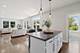 1117 Hedgerow, Grayslake, IL 60030