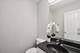 1117 Hedgerow, Grayslake, IL 60030