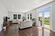 1117 Hedgerow, Grayslake, IL 60030