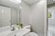 1117 Hedgerow, Grayslake, IL 60030